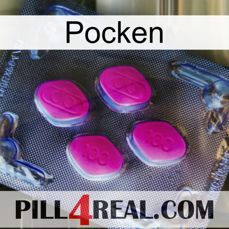 Poxet 02